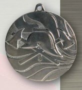 brandweer-medaille-po2