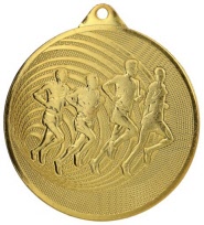hardloop-medailles-groot