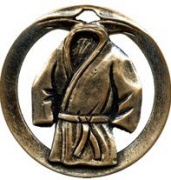 medaille-judo-th1