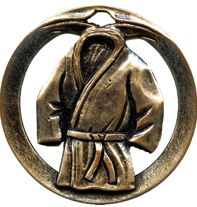 medaille-judo-th1