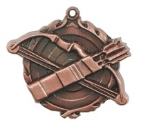 archery_medal_bronze.png