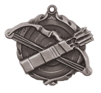 archery_medal_silver.png