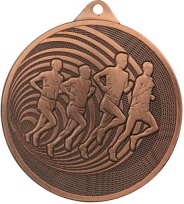 hardloop-medailles-groot-brons