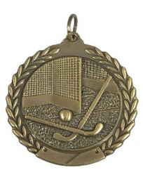 hockey medaille-p1
