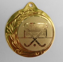 hockey medaille-p531