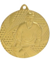 ijshockey medaille-p470