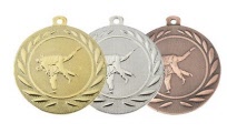 judo medaille-new