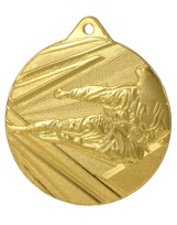 karate medaille.-p1jpg