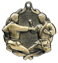 m_karate_medal_gold.png