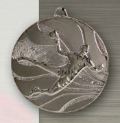 medaille handbal-po2