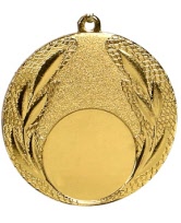 medaille p303