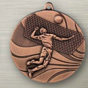 medaille volleybal-po3