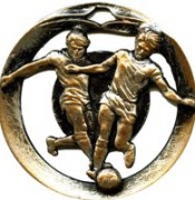 medaille-damesvoetbal-th1
