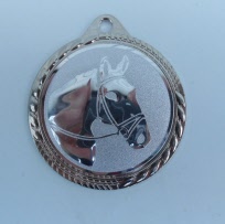 paardenmedaille-p360