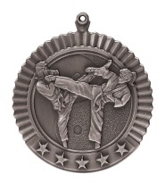 star_karate_medal_f_silver.png