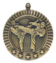 star_karate_medal_m_gold.png