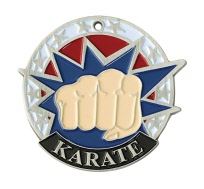 usa_spt_mdl_karate_silver.png
