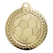 voetbalmedaille-p526-40mm_gold